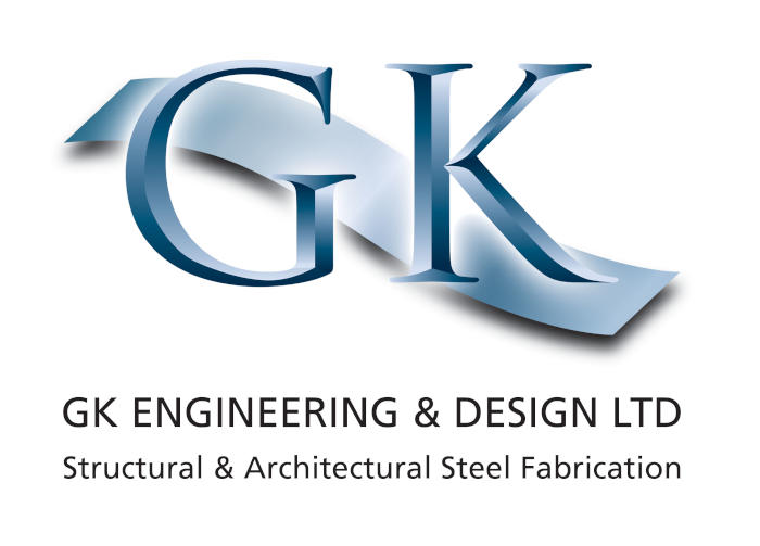 GK Engineering & Design Limited