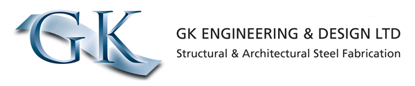 GK Engineering and Design 